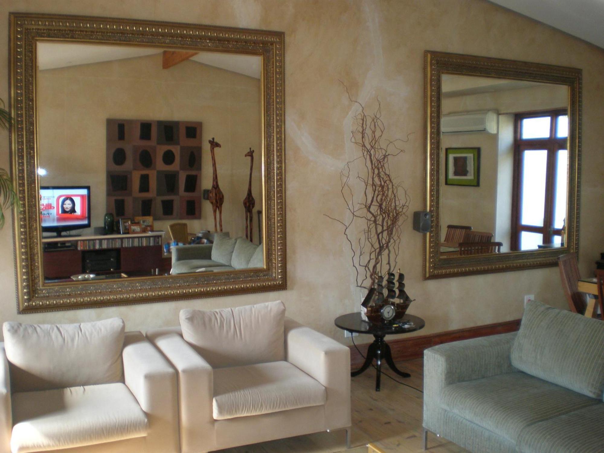Gordons Guesthouse Fokváros Kültér fotó